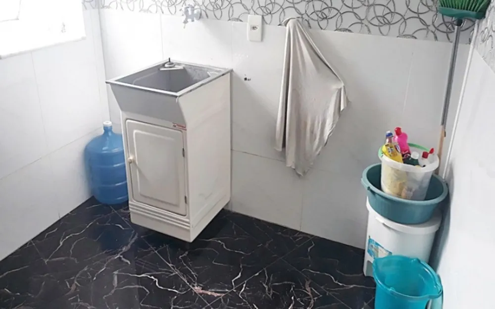Apartamento, 4 quartos - Foto 9