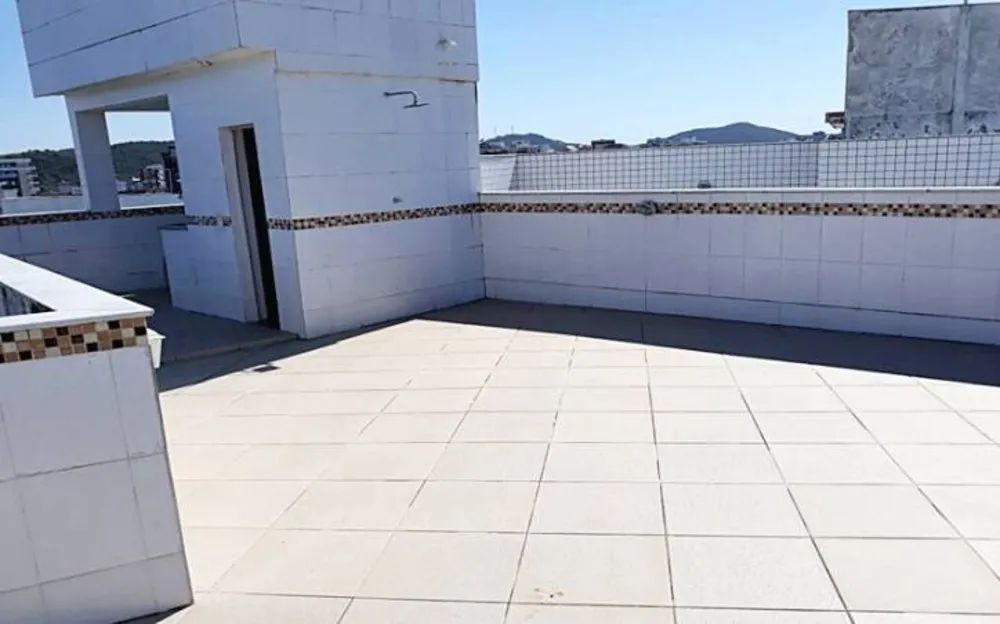 Apartamento, 4 quartos - Foto 50
