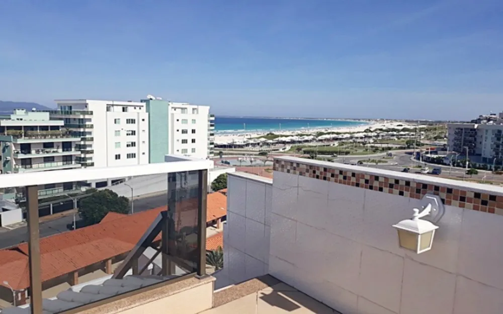 Apartamento, 4 quartos - Foto 20