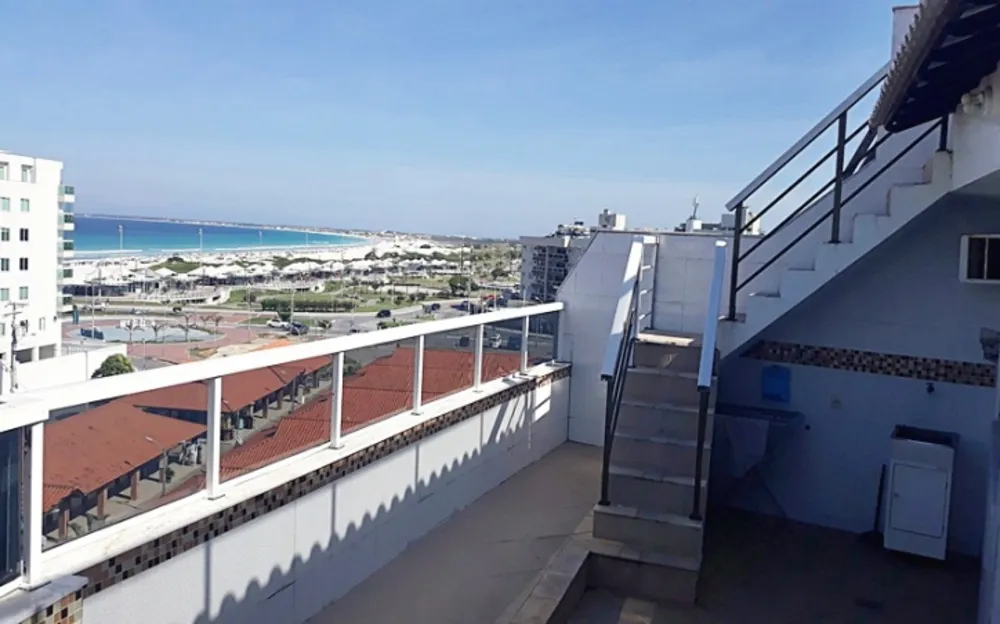 Apartamento, 4 quartos - Foto 44