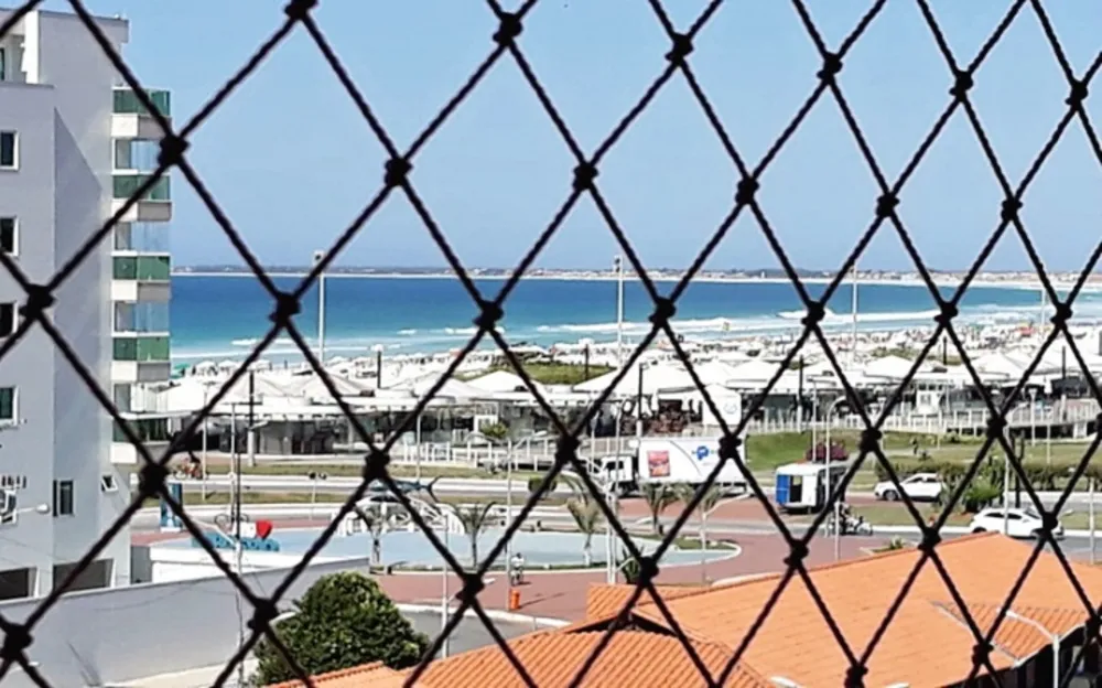Apartamento, 4 quartos - Foto 6