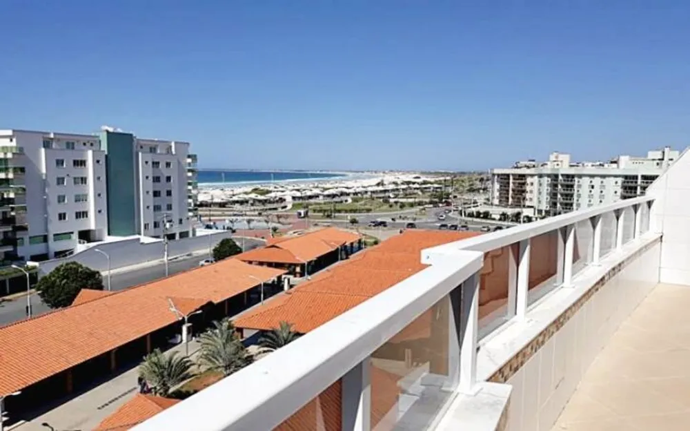 Apartamento, 4 quartos - Foto 41