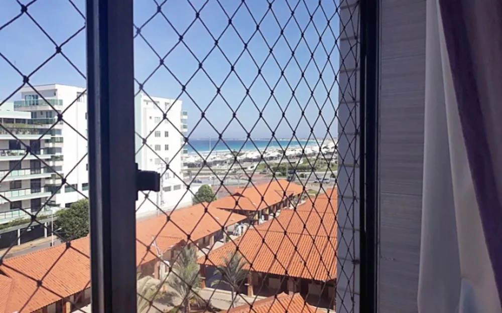 Apartamento, 4 quartos - Foto 14