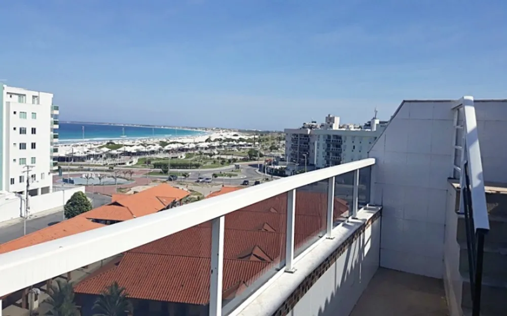 Apartamento, 4 quartos - Foto 43
