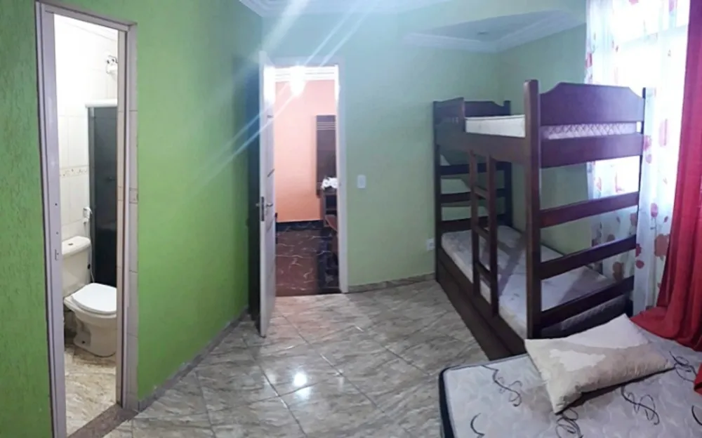 Apartamento, 4 quartos - Foto 22