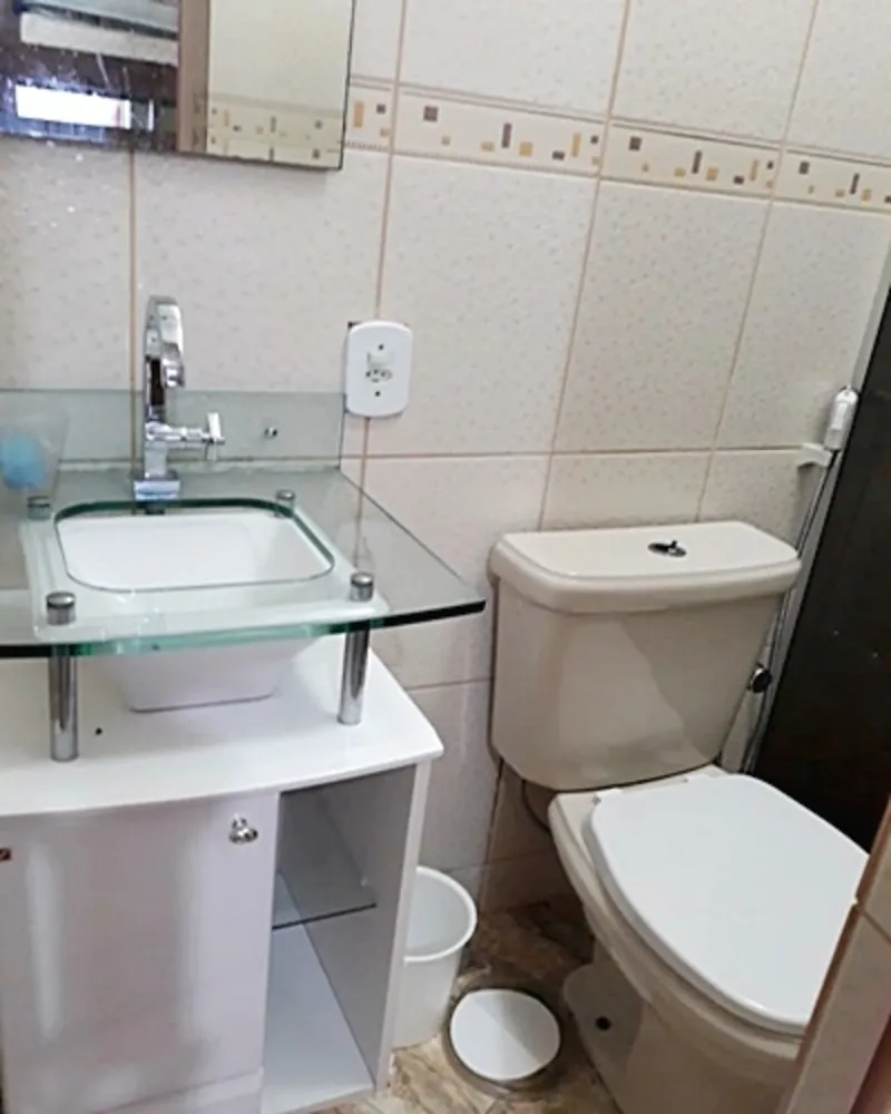 Apartamento, 4 quartos - Foto 37