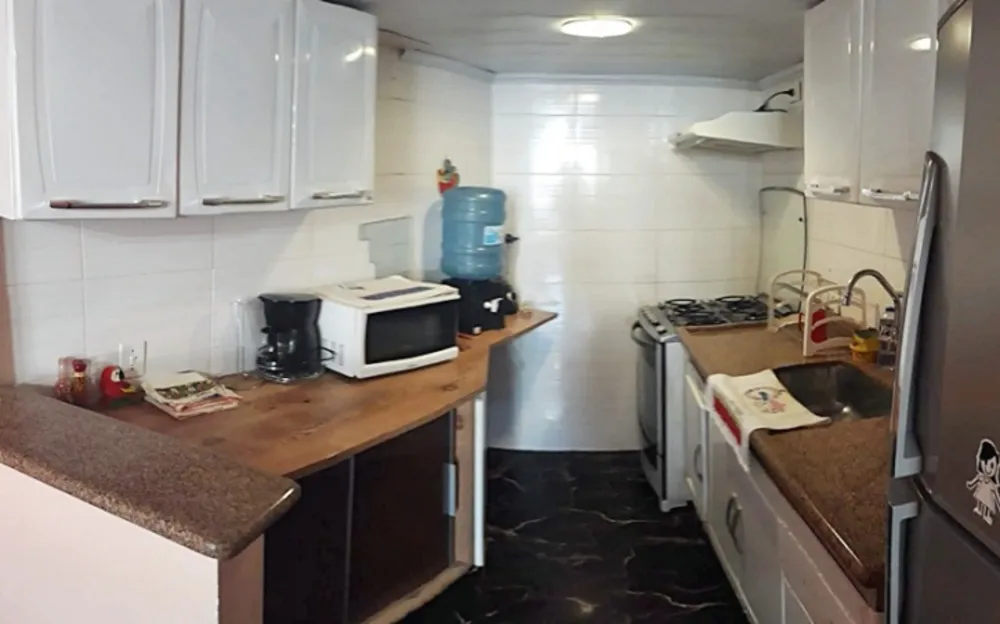 Apartamento, 4 quartos - Foto 28