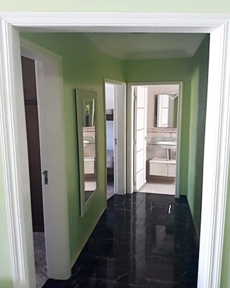 Apartamento, 4 quartos - Foto 7