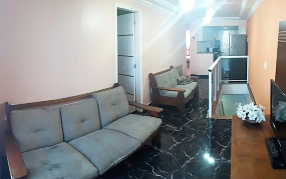 Apartamento, 4 quartos - Foto 19