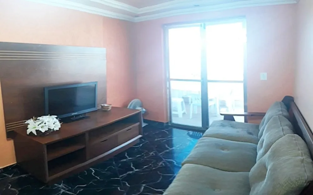 Apartamento, 4 quartos - Foto 26