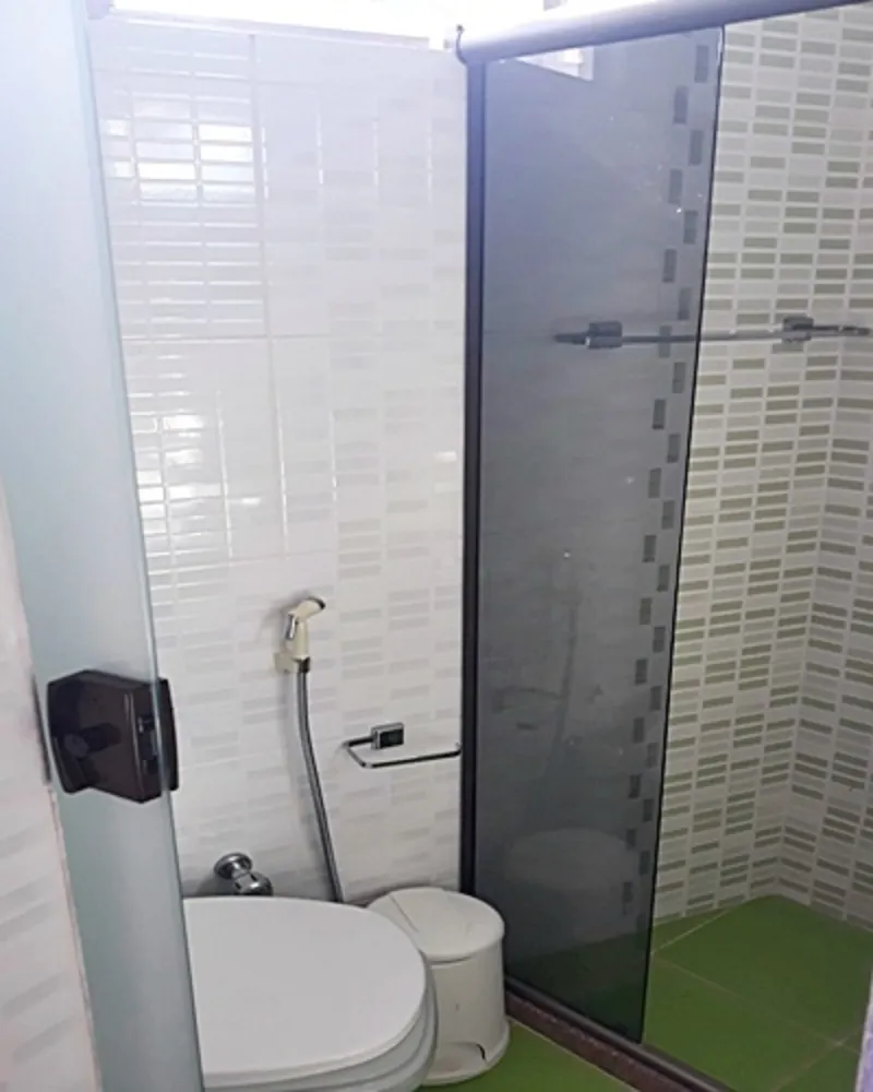 Apartamento, 4 quartos - Foto 33