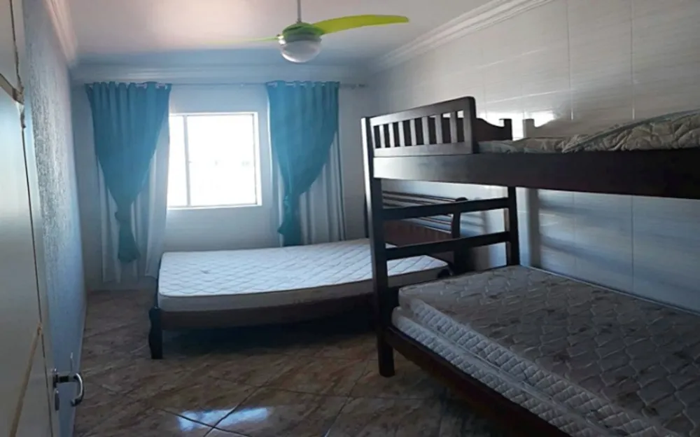 Apartamento, 4 quartos - Foto 15