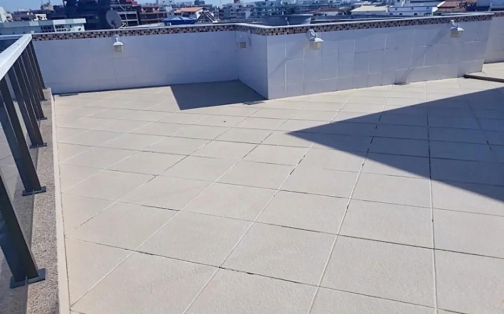 Apartamento, 4 quartos - Foto 10