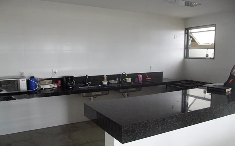 Cobertura, 3 quartos, 138 m² - Foto 17