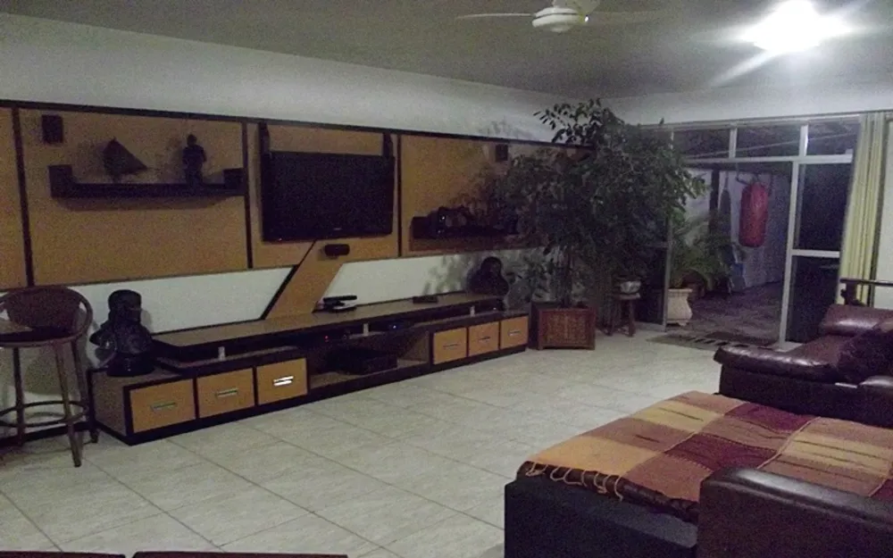 Cobertura, 3 quartos, 138 m² - Foto 15