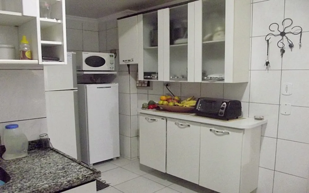 Cobertura, 3 quartos, 138 m² - Foto 16