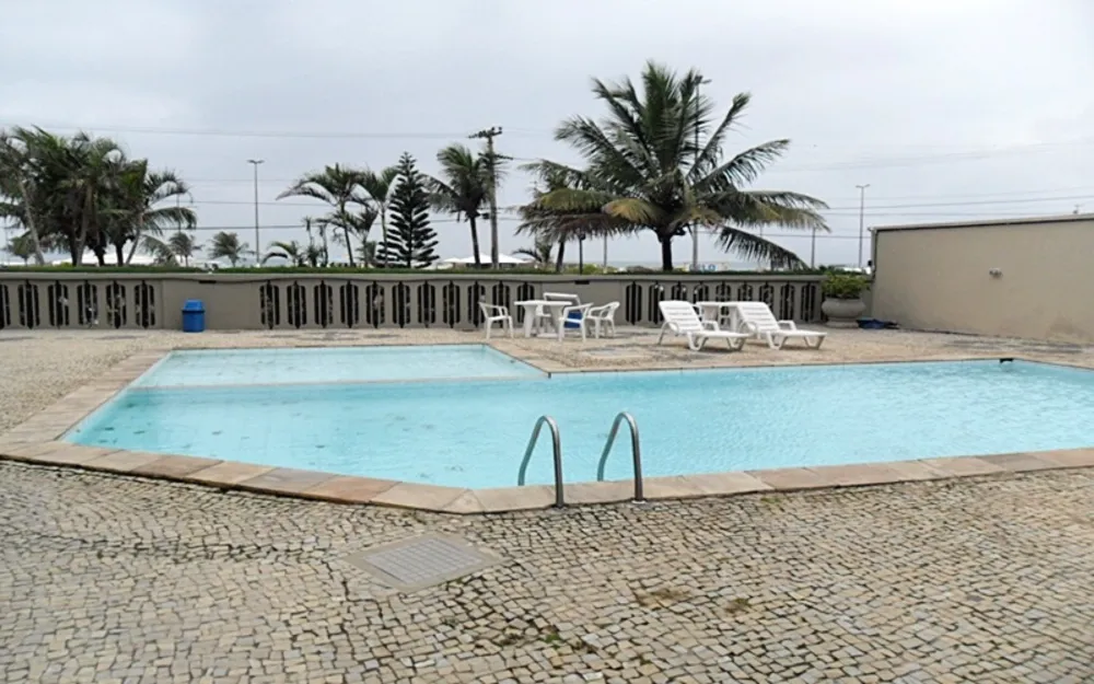 Cobertura, 3 quartos, 138 m² - Foto 24