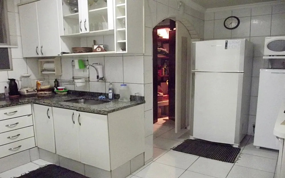 Cobertura, 3 quartos, 138 m² - Foto 10