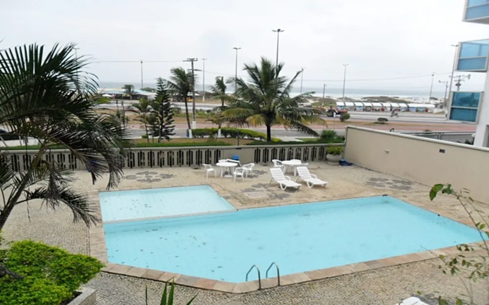 Cobertura, 3 quartos, 138 m² - Foto 28