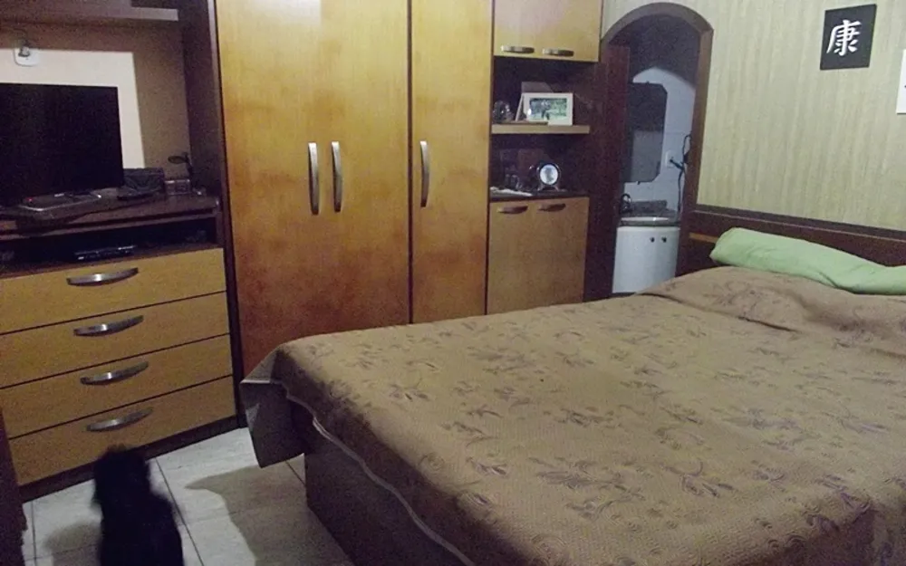 Cobertura, 3 quartos, 138 m² - Foto 29