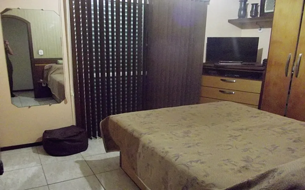 Cobertura, 3 quartos, 138 m² - Foto 23