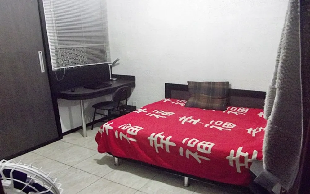 Cobertura, 3 quartos, 138 m² - Foto 19