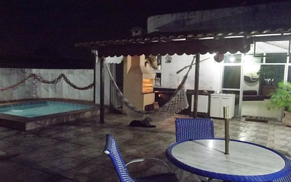 Cobertura, 3 quartos, 138 m² - Foto 20