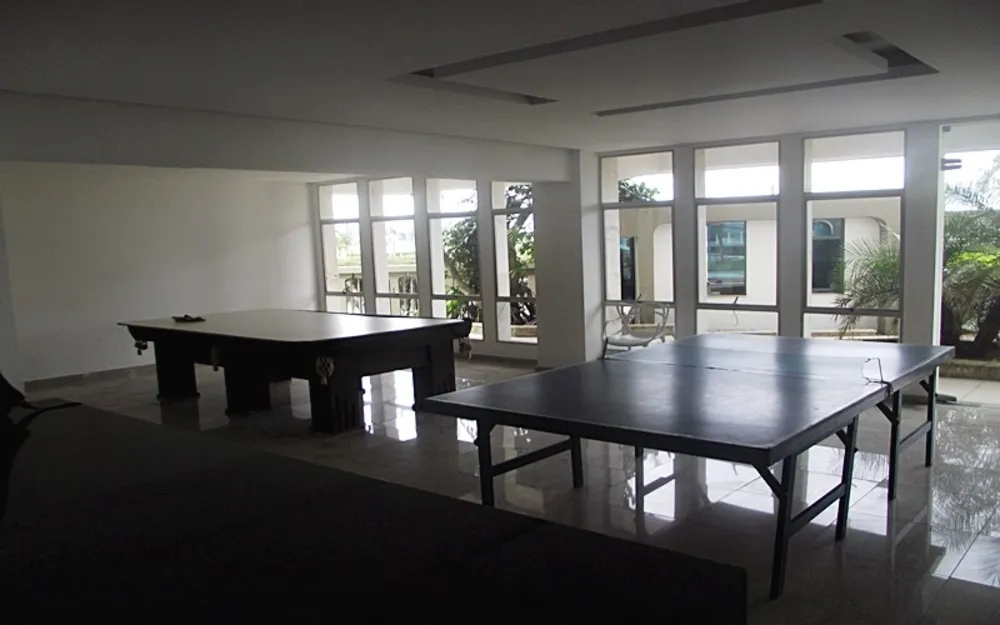 Cobertura, 3 quartos, 138 m² - Foto 31