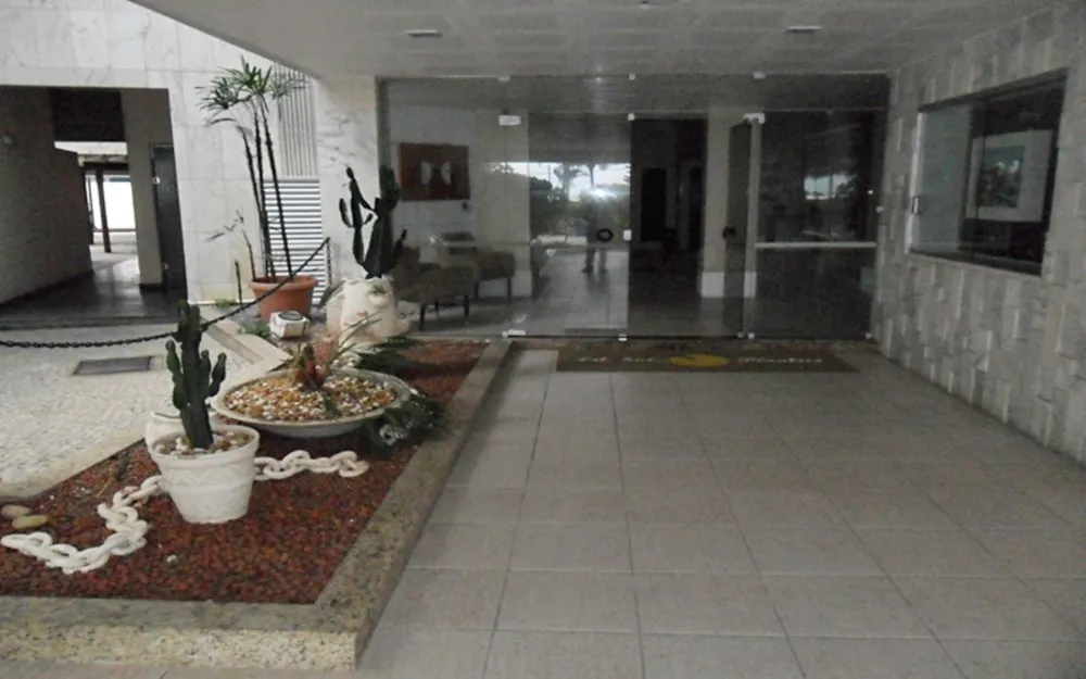 Cobertura, 3 quartos, 138 m² - Foto 7