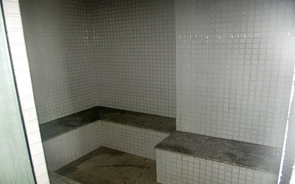 Cobertura, 3 quartos, 138 m² - Foto 18