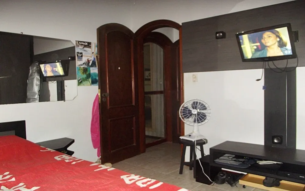Cobertura, 3 quartos, 138 m² - Foto 26