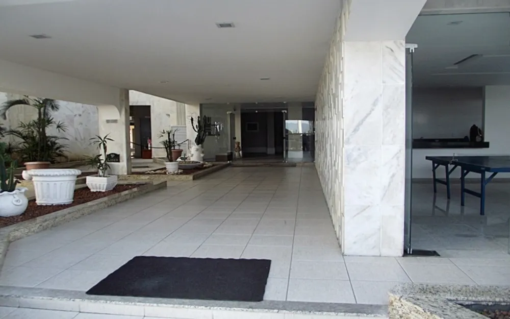 Cobertura, 3 quartos, 138 m² - Foto 30