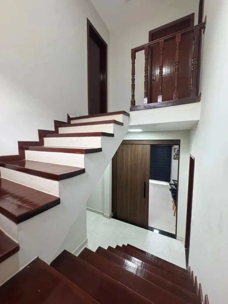 Casa de Condomínio, 5 quartos - Foto 7