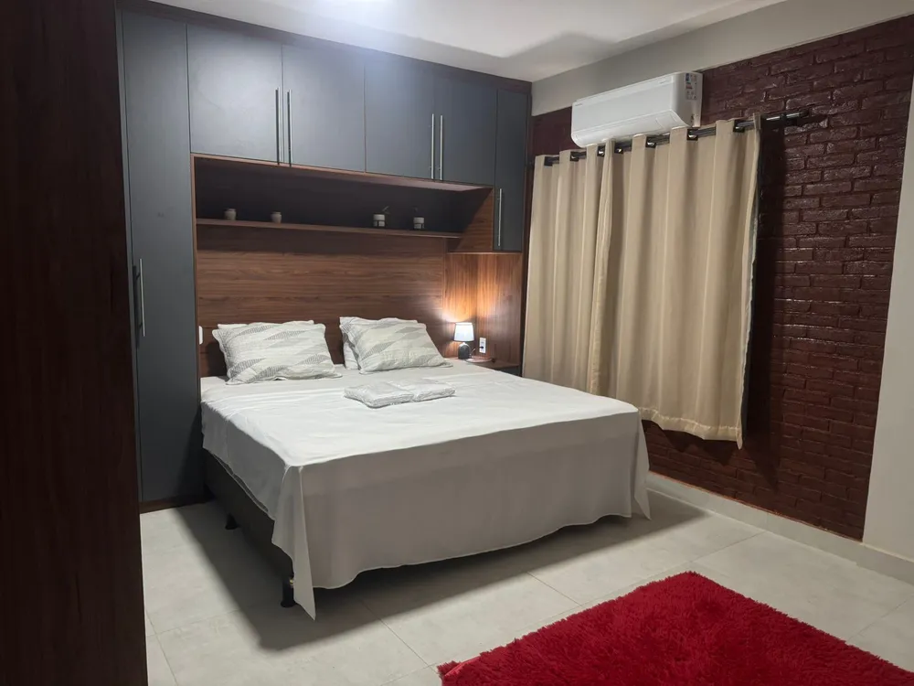Casa de Condomínio, 5 quartos - Foto 10