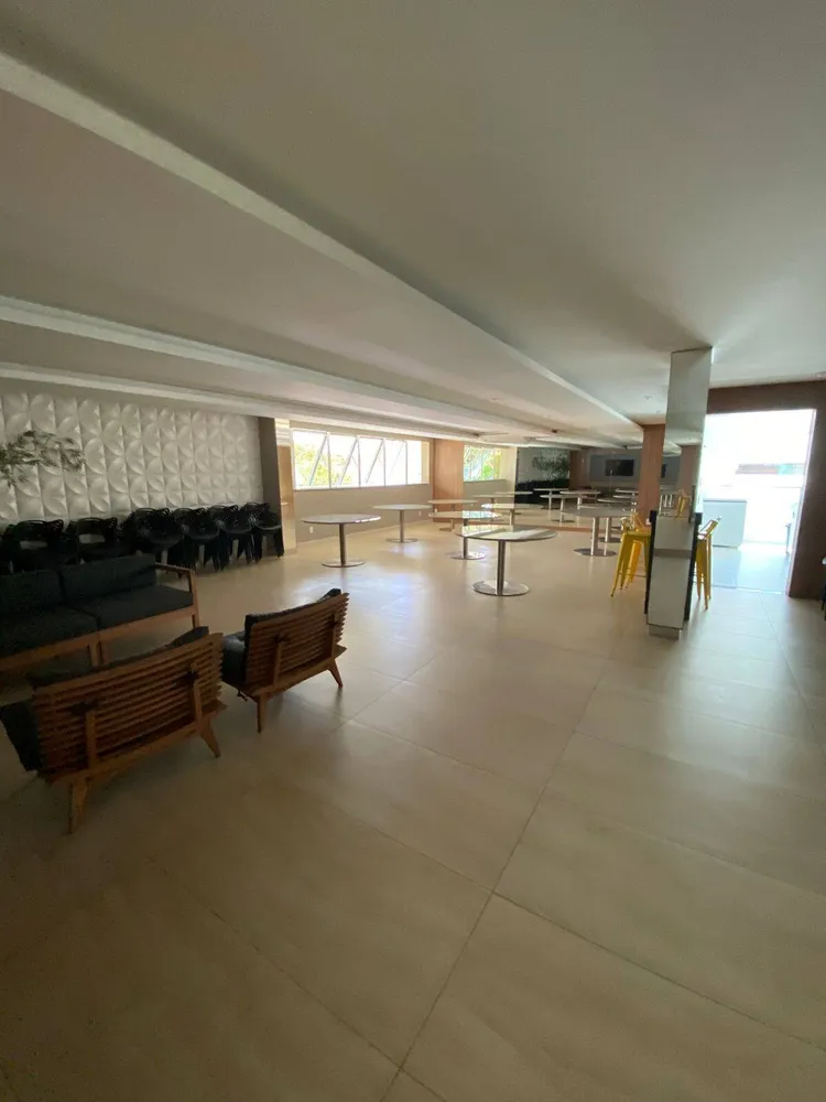 Apartamento, 3 quartos, 131 m² - Foto 27