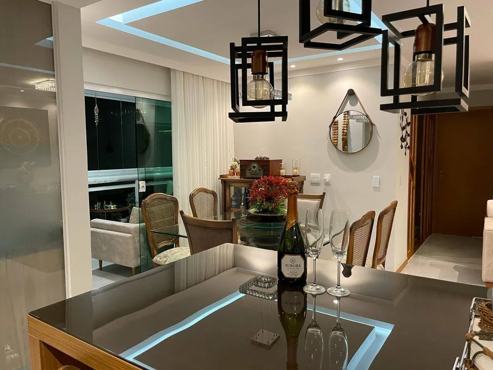 Apartamento, 3 quartos, 131 m² - Foto 18