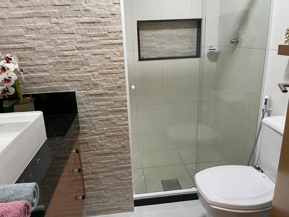 Apartamento, 3 quartos, 131 m² - Foto 20