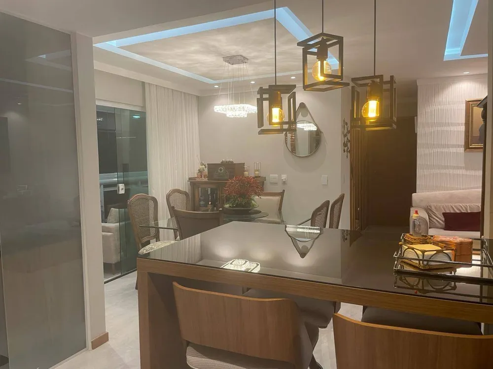 Apartamento, 3 quartos, 131 m² - Foto 15