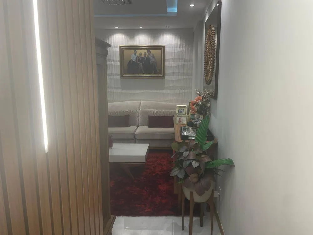 Apartamento, 3 quartos, 131 m² - Foto 14