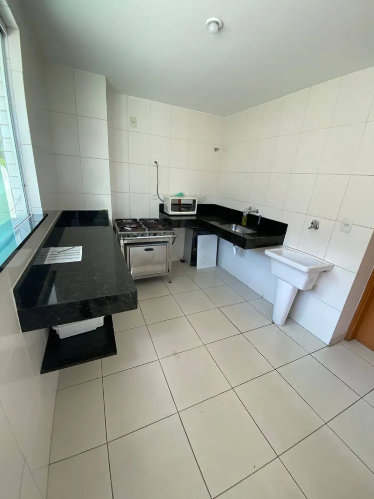 Apartamento, 3 quartos, 131 m² - Foto 10