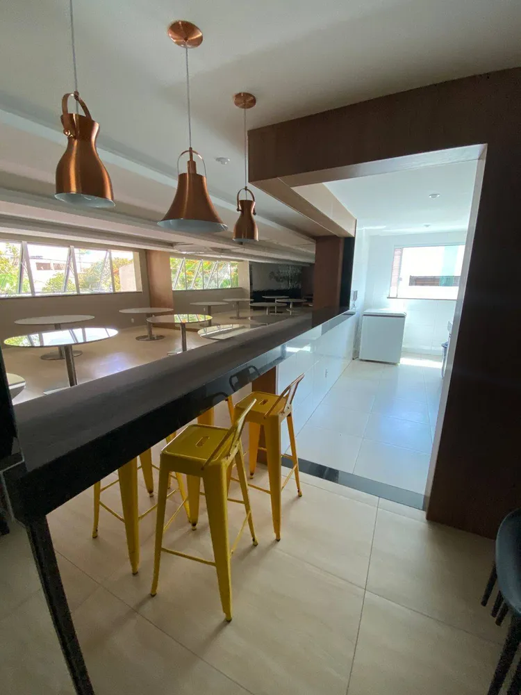 Apartamento, 3 quartos, 131 m² - Foto 14