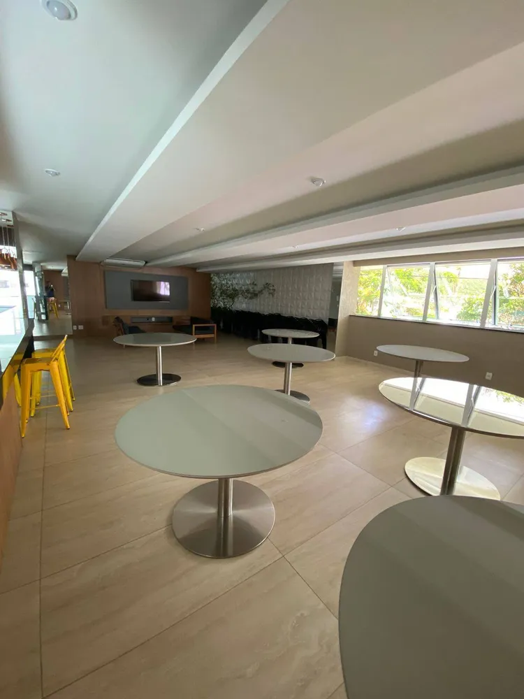 Apartamento, 3 quartos, 131 m² - Foto 26