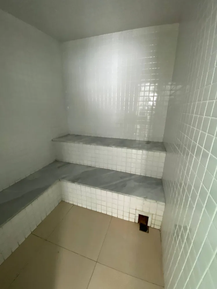 Apartamento, 3 quartos, 131 m² - Foto 34