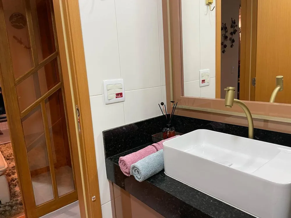 Apartamento, 3 quartos, 131 m² - Foto 18