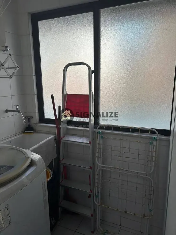 Apartamento, 2 quartos, 62 m² - Foto 17