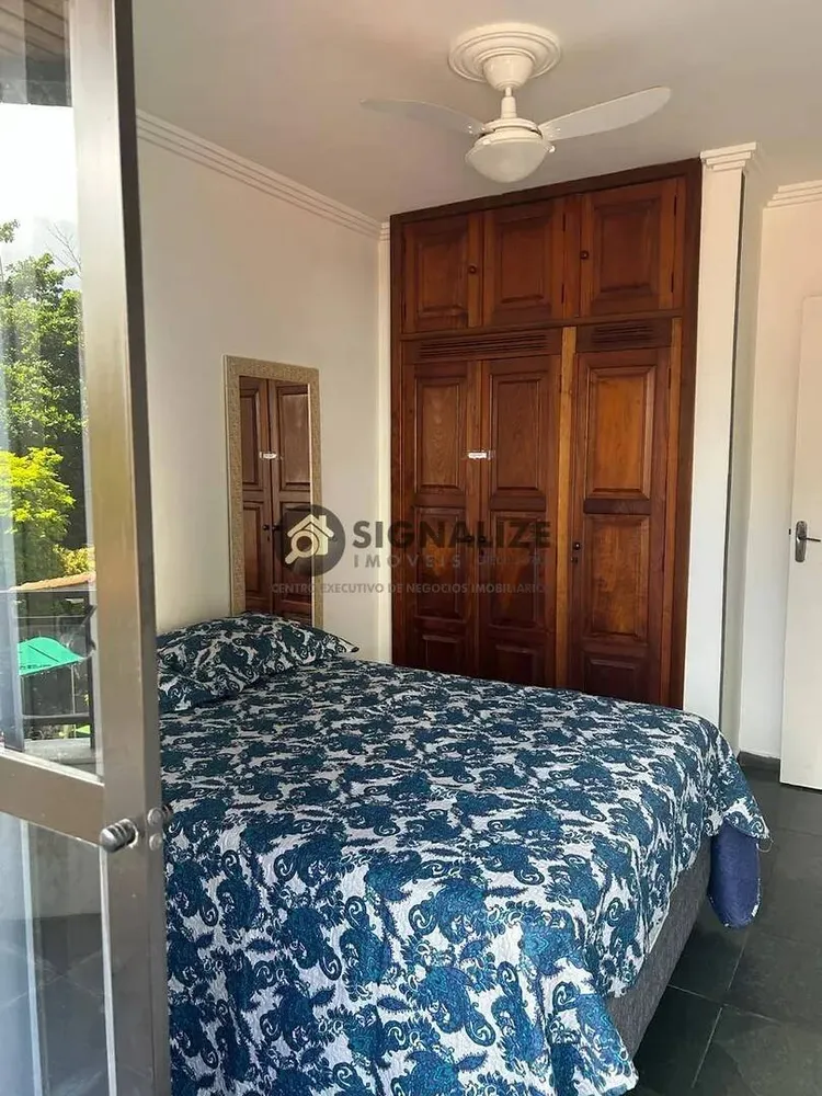 Apartamento, 2 quartos, 62 m² - Foto 10