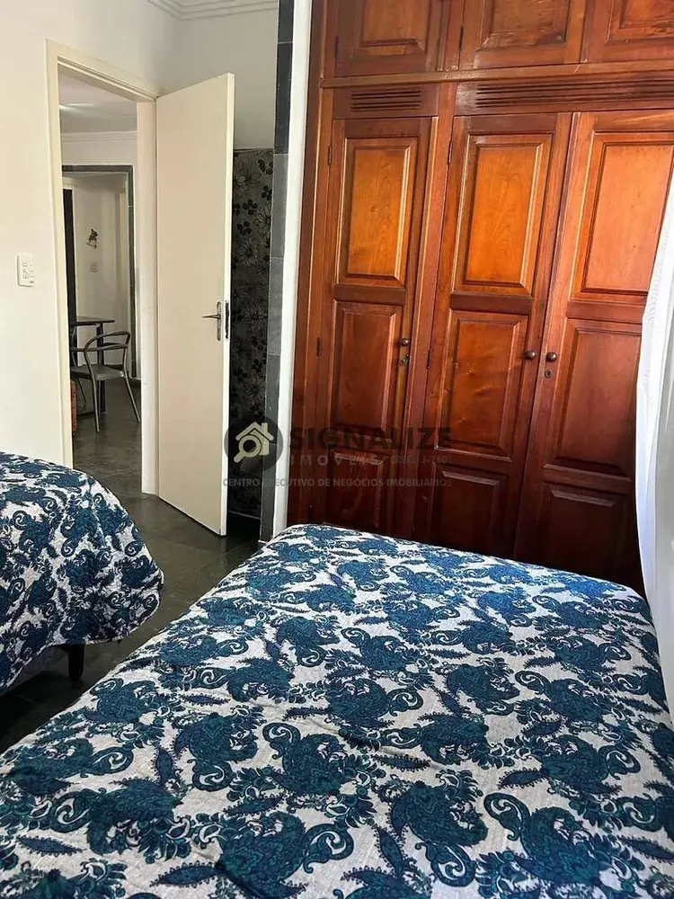 Apartamento, 2 quartos, 62 m² - Foto 12