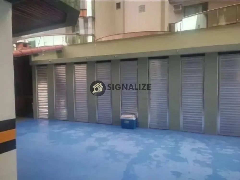Apartamento, 2 quartos, 62 m² - Foto 23
