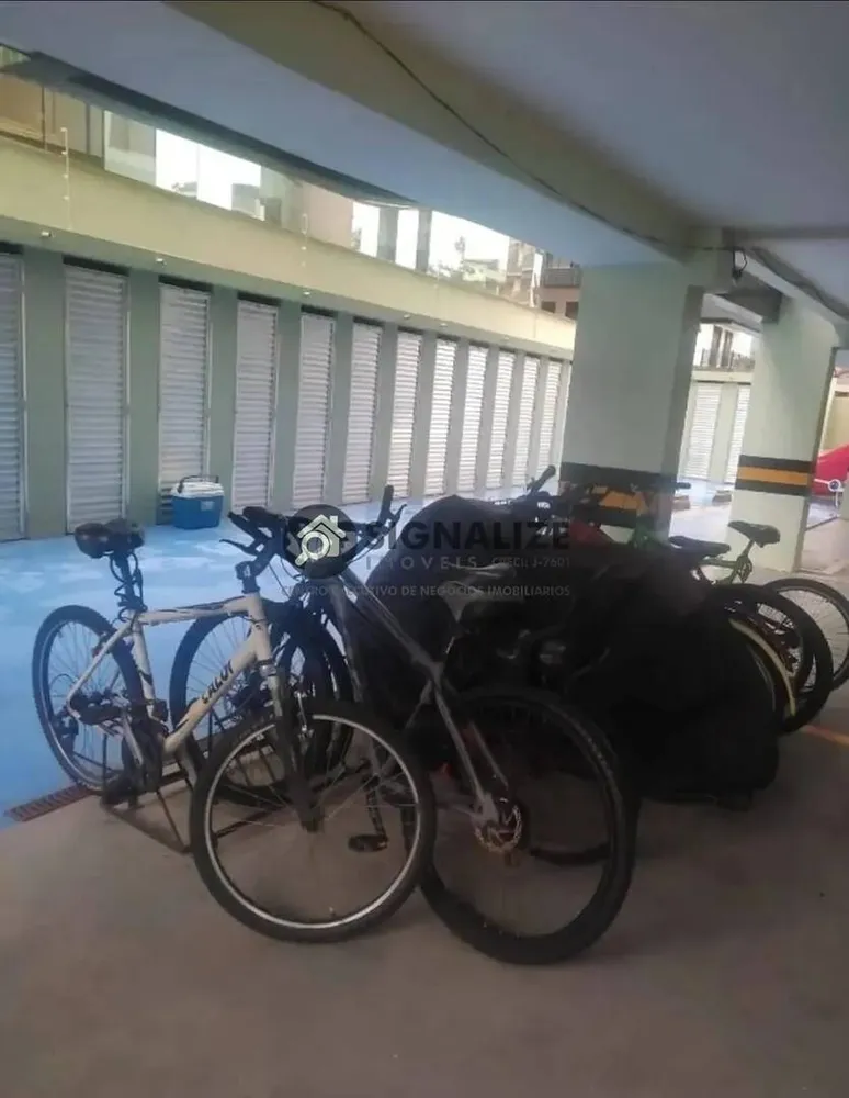 Apartamento, 2 quartos, 62 m² - Foto 21