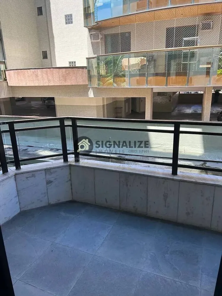 Apartamento, 2 quartos, 62 m² - Foto 19